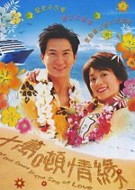 Ups and Downs in the Sea of Love (2003) photo