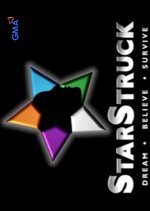 StarStruck (2003) photo