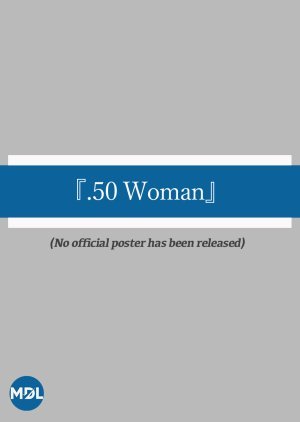 .50 Woman