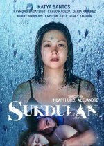 Sukdulan (2003) photo