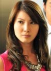 Jeanette Aw