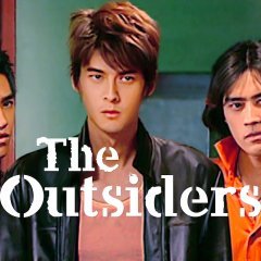 The Outsiders (2004) photo