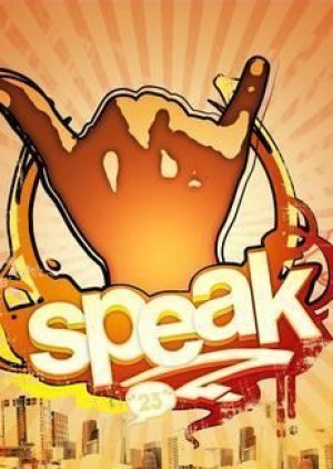 Y Speak 2004
