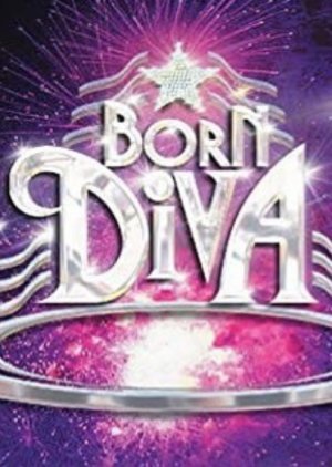 Born Diva 2004