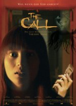 One Missed Call (2004) photo
