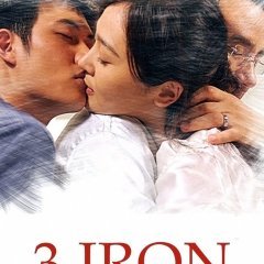 3-Iron (2004) photo