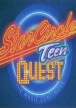 Star Circle Quest Season 2 (2004) photo