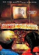 Electric Shadows (2004) photo