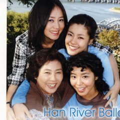 Han River Ballad (2004) photo