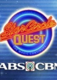 Star Circle Quest 2004