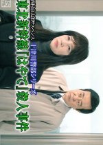 Totsugawa Keibu Series 33: Tohoku Shinkansen ‟Hayate‟ Satsujin Jiken