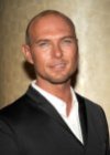 Luke Goss