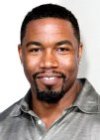 Michael Jai White