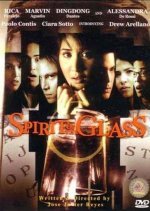 Spirit of the Glass (2004) photo