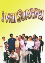 I Will Survive (2004) photo
