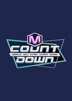 M Countdown 2004