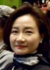 Kwon Kyung Ha