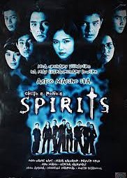 Spirits