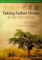 Taking Father Home (2005) photo