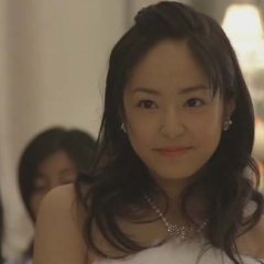 Hana Yori Dango (2005) photo