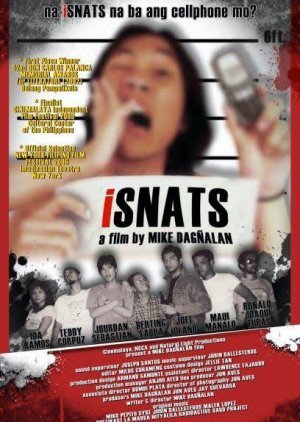 Isnats 2005