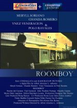 Room Boy (2005) photo