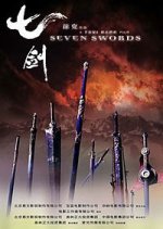 Seven Swords (2005) photo