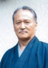 Shikauchi Takashi