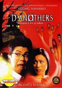 D' Anothers