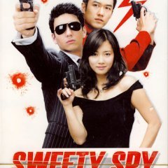 Sweet Spy (2005) photo
