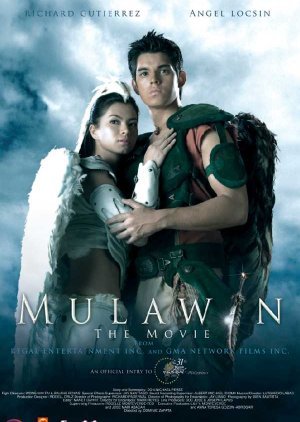 Mulawin: The Movie 2005