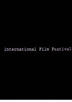 International Film Festival (2005) photo