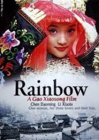 Rainbow 2005