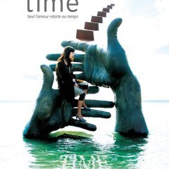 Time (2006) photo