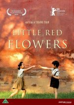 Little Red Flowers (2006) photo