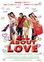 All About Love (2006) photo