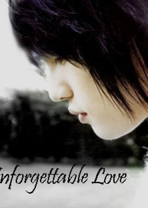 Unforgettable Love 2006