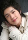 Cha Seung Joon