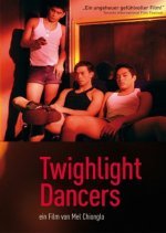 Twilight Dancers (2006) photo