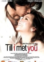 Till I Met You (2006) photo
