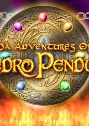 Da Adventures of Pedro Penduko 2006