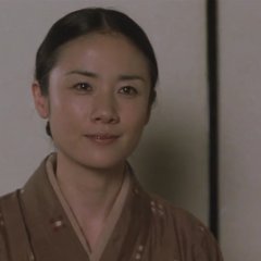 The Youth of Kamiya Etsuko (2006) photo
