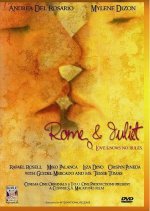 Rome & Juliet (2006) photo
