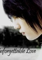 Unforgettable Love (2006) photo