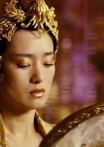 Curse of the Golden Flower (2006) photo