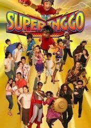 Super Inggo 2006