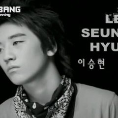 BIGBANG The Beginning (2006) photo