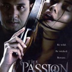 The Passion (2006) photo