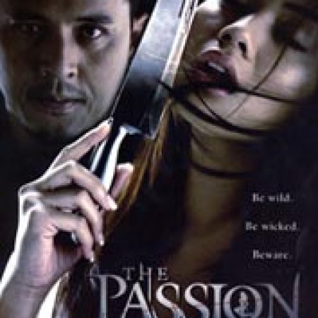 The Passion (2006)