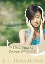 The Most Distant Course (2007) photo